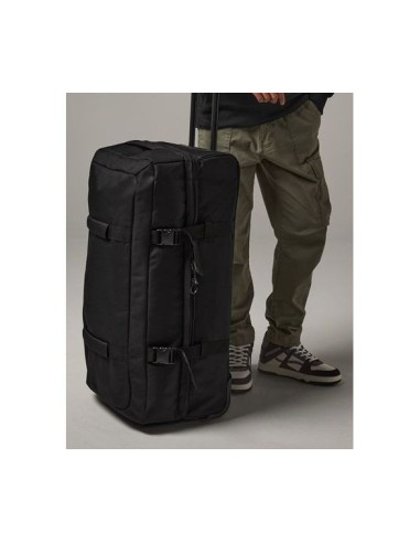 B-BG483-Escape Check-In Wheelie